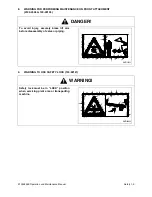 Preview for 15 page of Daewoo Mega 250-V Operation And Maintenance Manua