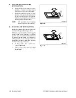 Preview for 56 page of Daewoo Mega 250-V Operation And Maintenance Manua