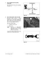 Preview for 58 page of Daewoo Mega 250-V Operation And Maintenance Manua