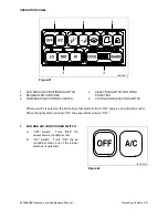 Preview for 73 page of Daewoo Mega 250-V Operation And Maintenance Manua