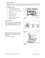 Preview for 79 page of Daewoo Mega 250-V Operation And Maintenance Manua