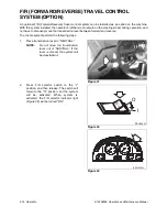 Preview for 104 page of Daewoo Mega 250-V Operation And Maintenance Manua