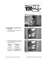 Preview for 136 page of Daewoo Mega 250-V Operation And Maintenance Manua