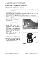 Preview for 151 page of Daewoo Mega 250-V Operation And Maintenance Manua