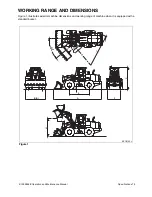 Preview for 203 page of Daewoo Mega 250-V Operation And Maintenance Manua