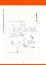 Preview for 15 page of Daewoo MINIDW Series User Manual