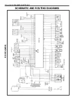 Предварительный просмотр 655 страницы Daewoo MUSSO Service Manual