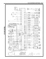 Предварительный просмотр 656 страницы Daewoo MUSSO Service Manual