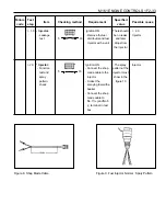 Предварительный просмотр 684 страницы Daewoo MUSSO Service Manual