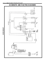 Предварительный просмотр 806 страницы Daewoo MUSSO Service Manual