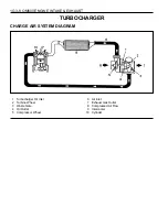 Предварительный просмотр 812 страницы Daewoo MUSSO Service Manual