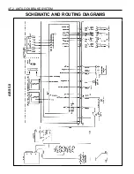 Предварительный просмотр 951 страницы Daewoo MUSSO Service Manual