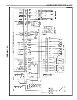 Предварительный просмотр 952 страницы Daewoo MUSSO Service Manual