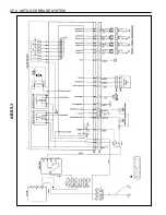 Предварительный просмотр 953 страницы Daewoo MUSSO Service Manual