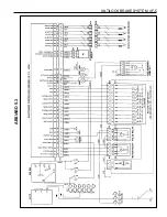 Предварительный просмотр 954 страницы Daewoo MUSSO Service Manual