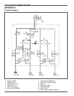 Предварительный просмотр 973 страницы Daewoo MUSSO Service Manual