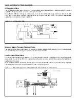 Предварительный просмотр 1015 страницы Daewoo MUSSO Service Manual