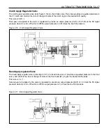 Предварительный просмотр 1016 страницы Daewoo MUSSO Service Manual