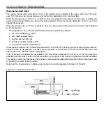 Предварительный просмотр 1017 страницы Daewoo MUSSO Service Manual