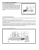 Предварительный просмотр 1019 страницы Daewoo MUSSO Service Manual