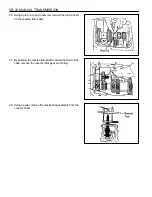 Предварительный просмотр 1131 страницы Daewoo MUSSO Service Manual