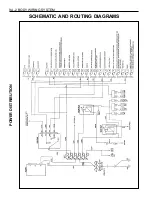 Предварительный просмотр 1330 страницы Daewoo MUSSO Service Manual