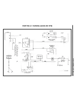 Предварительный просмотр 1331 страницы Daewoo MUSSO Service Manual