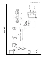 Предварительный просмотр 1357 страницы Daewoo MUSSO Service Manual