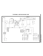 Предварительный просмотр 1359 страницы Daewoo MUSSO Service Manual