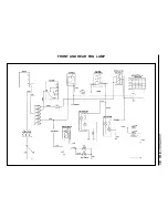 Предварительный просмотр 1361 страницы Daewoo MUSSO Service Manual