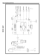 Предварительный просмотр 1362 страницы Daewoo MUSSO Service Manual