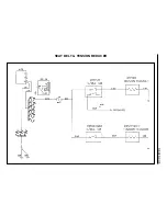 Предварительный просмотр 1388 страницы Daewoo MUSSO Service Manual