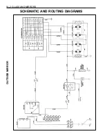 Предварительный просмотр 1394 страницы Daewoo MUSSO Service Manual