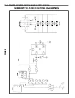 Предварительный просмотр 1434 страницы Daewoo MUSSO Service Manual