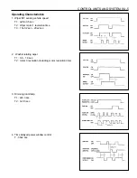 Предварительный просмотр 1444 страницы Daewoo MUSSO Service Manual