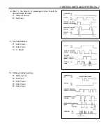 Предварительный просмотр 1446 страницы Daewoo MUSSO Service Manual