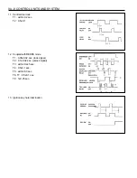 Предварительный просмотр 1447 страницы Daewoo MUSSO Service Manual