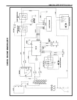 Предварительный просмотр 1462 страницы Daewoo MUSSO Service Manual