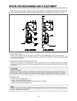 Preview for 17 page of Daewoo N230S Service Manual