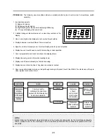 Preview for 21 page of Daewoo N230S Service Manual