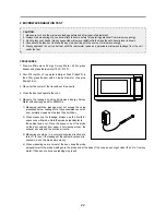 Preview for 23 page of Daewoo N230S Service Manual