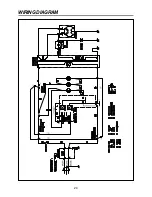 Preview for 25 page of Daewoo N230S Service Manual