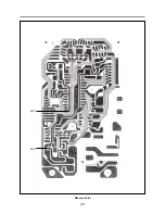 Preview for 27 page of Daewoo N230S Service Manual