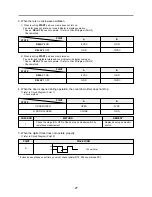 Preview for 28 page of Daewoo N230S Service Manual