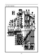 Preview for 29 page of Daewoo N230S Service Manual