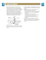 Предварительный просмотр 4 страницы Daewoo NC-8112E Service Manual