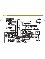 Предварительный просмотр 25 страницы Daewoo NC-8112E Service Manual