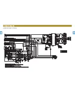 Предварительный просмотр 29 страницы Daewoo NC-8112E Service Manual