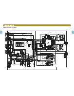 Предварительный просмотр 31 страницы Daewoo NC-8112E Service Manual