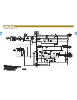 Preview for 32 page of Daewoo NC-8112E Service Manual